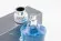 Maison Alhambra Victorioso edp for man 100 ml