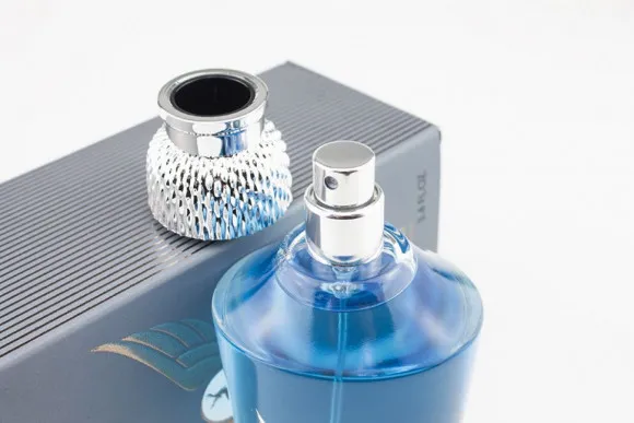 Maison Alhambra Victorioso edp for man 100 ml