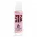 Духи с феромонами Carolina Herrera 212 VIP Rose for woman 10 ml