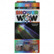 Подсветка для душа Shower Wow