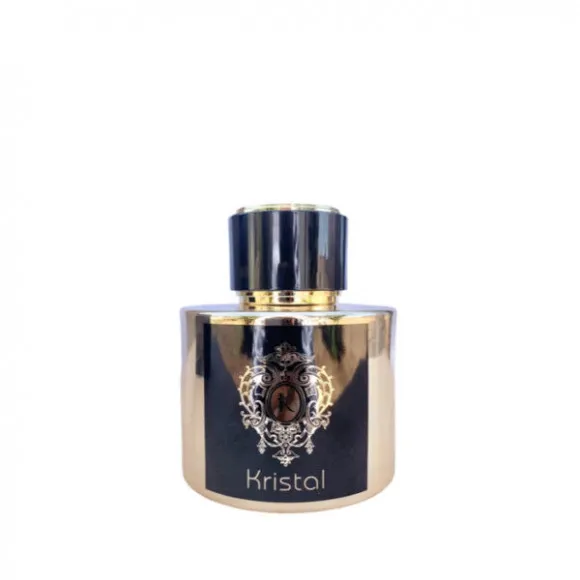 Fragrance World Kristal unisex edp for women 100 мл Fragrance World Kristal unisex edp for women 100 мл