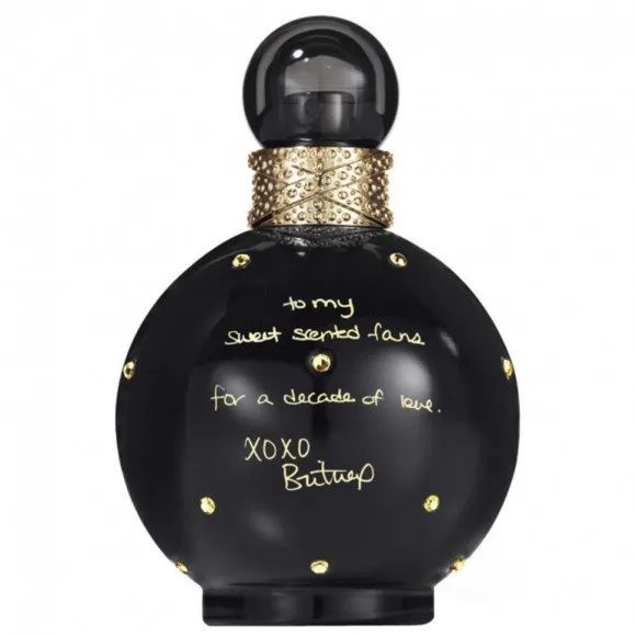 Britney Spears Fantasy Anniversary Edition edt for women 100 ml Britney Spears Fantasy Anniversary Edition edt for women 100 ml