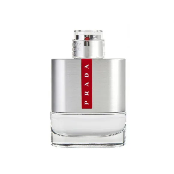 Prada Luna Rossa edt for men 100 ml A Plus Prada Luna Rossa edt for men 100 ml A Plus