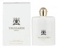 Trussardi DONNA eau de parfum 100 ml