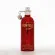 Fontela Soul Captain Guerlain L'homme Ideal For Men edp 100 ml
