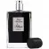 Тестер КиLиан Сruеl Intеntiоns (tempt me) 50 ml
