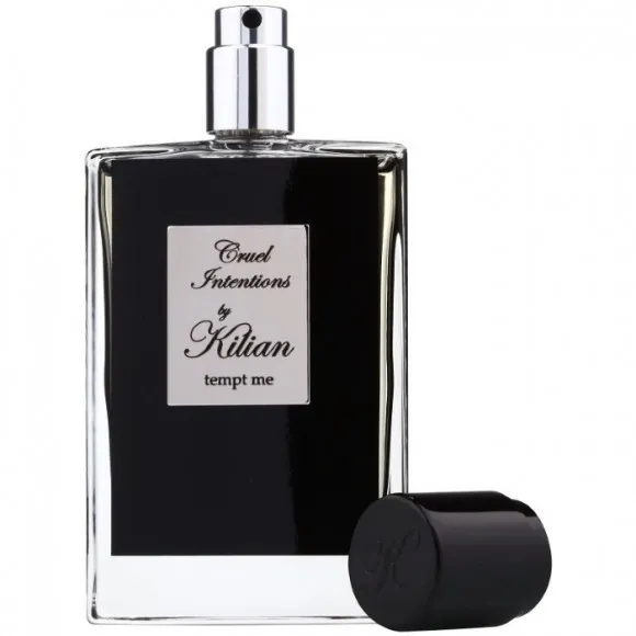 Тестер КиLиан Сruеl Intеntiоns (tempt me) 50 ml