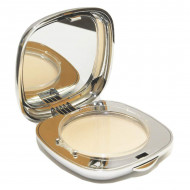 Пудра Dior matte and liminous 12g №3