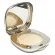 Пудра Dior matte and liminous 12g №3
