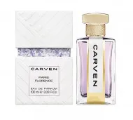 Тестер Carven Paris Florence edp 100 ml
