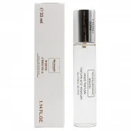Тестер Richard White Chocola edp unisex 33 ml