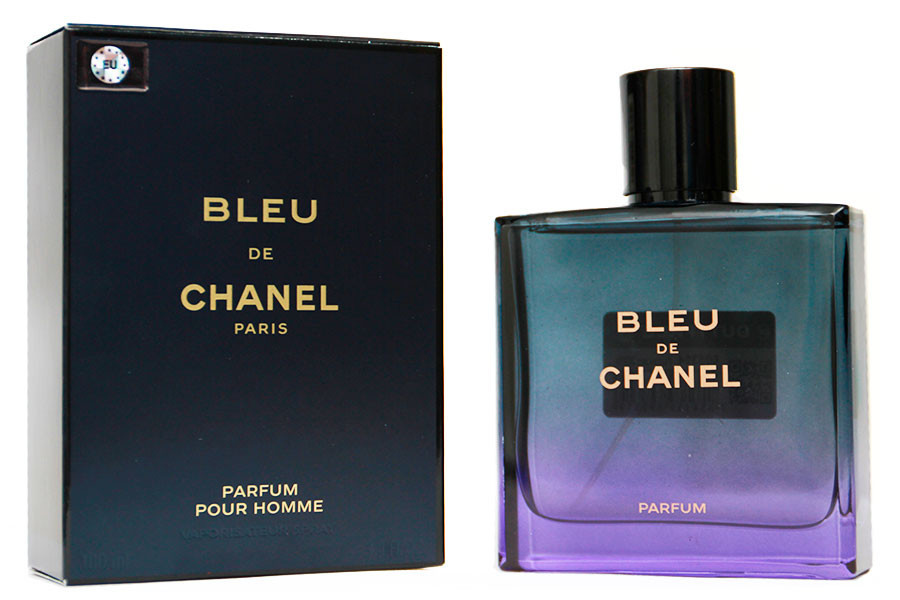 Мужской парфюм де шанель. Chanel bleu de Chanel 100 ml. Chanel bleu de 100 мл мужская. Chanel bleu de Chanel EDT 100ml. Blue de Chanel m (Chanel) 100m.