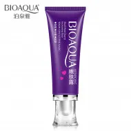 Отбеливающий гель для лица и тела Bioaqua Nenhong Pink Privates 30 г (арт. 0283)
