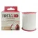 First Aid Пластырь медицинский фиксирующий 5х500см