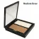Пудра Naked Contour duo 2 в 1 (Medium Brow) №2