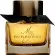 Burberry  My Burberry Black woman edp 90 ml A-Plus