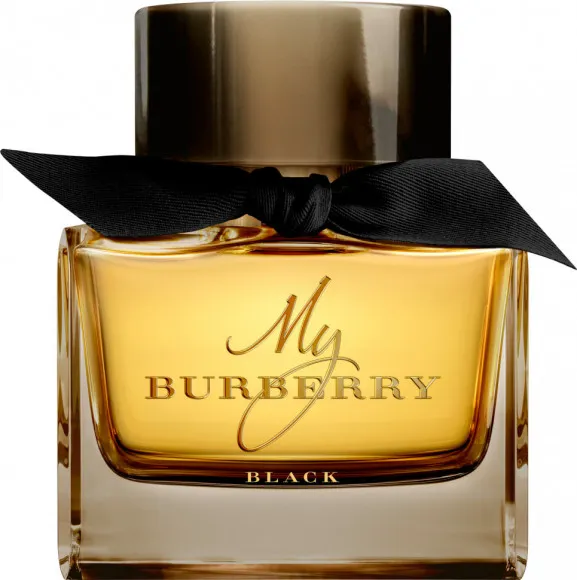 Burberry  My Burberry Black woman edp 90 ml A-Plus Burberry  My Burberry Black woman edp 90 ml A-Plus