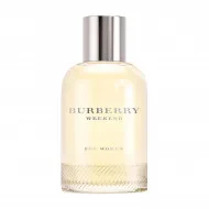 Burberry Weekend For Women edp 100 ml A-Plus