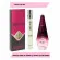 Компактный парфюм Beas Givenchy Ange Ou Demon Le Secret Elixir for women 10 ml арт. W 560