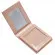 Пудра Kylie Jenner Pressed Bronzer Powder - Cotton Candy Cream 9.5g