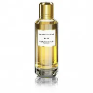 Mancera Soleil d'Italie edp unisex 120 ml