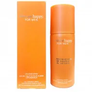 Дезодорант Клиник Happy for man 150 ml