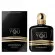 Emporio Армани Stronger With You Oud edp for man 100 ml A-Plus