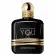 Emporio Армани Stronger With You Oud edp for man 100 ml A-Plus