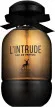 Maison Alhambra L'Intrude edp for woman 100 ml