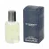 Burberry Weekend edt for Men 30 ml (оригинал)
