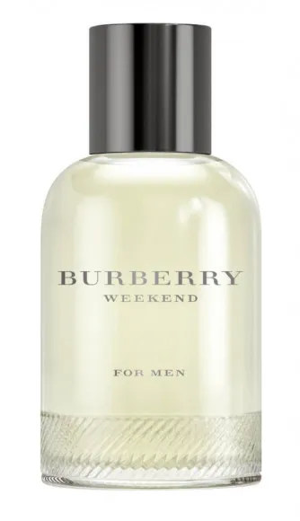 Burberry Weekend edt for Men 30 ml (оригинал)