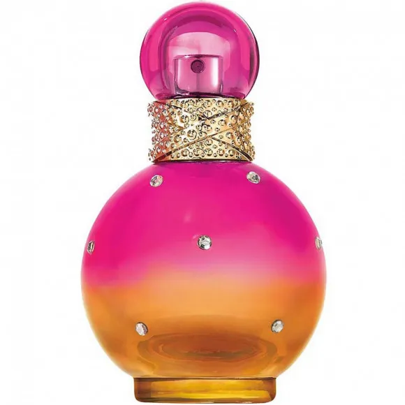 Britney Spears Sunset Fantasy for women 100 ml Britney Spears Sunset Fantasy for women 100 ml