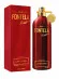 Fontela Sultan oriental series 100 ml