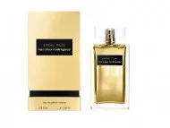 Narciso Rodriguez Amber musc for her 100 ml