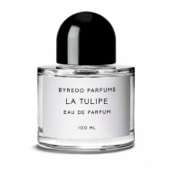 Byredo Parfums " La Tulipe" eau de parfum 100 ml