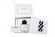 Byredo Parfums  La Tulipe eau de parfum 100 ml