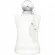 Parfums de Marly Valaya edp for women 75 ml