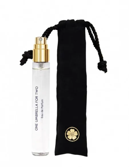 Floraïku One Umbrella for Two edp unisex Floraïku One Umbrella for Two edp unisex