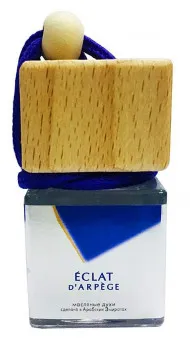 Ароматизатор Lanvin Eclat D'Arpege 10 ml