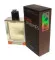 Terre d'Hermes Hermès for men 100 ml (ОАЭ)