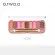Тени O.TWO.O Rose Gold 9 цветов  18g (9092)