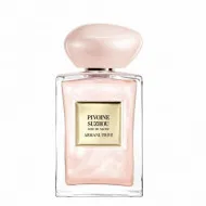 Джорджо Армани Prive Suzhou Soie de Nacre for women 100 ml