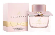 Burberry My Burberry Blush for women edp 90 ml A-Plus