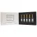 Парфюмерный набор Byredo Parfums  Bal D'afrique  5 x 12 ml