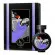HFC Wrap Me in Dreams for women edp 75 ml