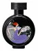HFC Wrap Me in Dreams for women edp 75 ml