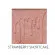 Пудра Kylie Jenner Pressed Bronzer Powder - Strawberry Shortcake 9.5g