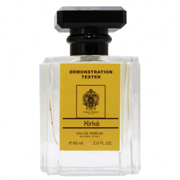 Тестер Tiziana Terenzi  Kirke unisex 60 ml (экстра-стойкий)