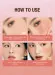 Стик-румяна O.TWO.O 3 в 1 Арт: SC049  7 g. - #5 Кирпичный