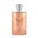 Alhambra Olivia edp for woman 80 ml